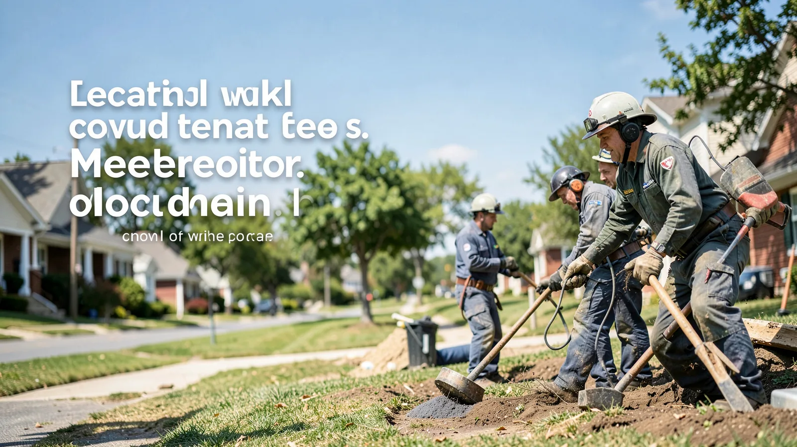 Mold Remediation in Wellington, NV near me